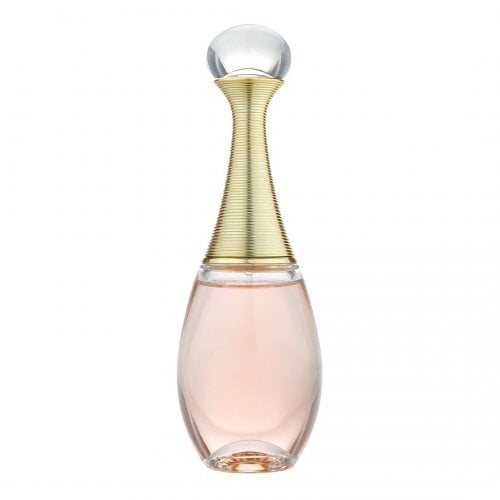Christian Dior J'adore Injoy - 100ml Eau de Toilette Spray
