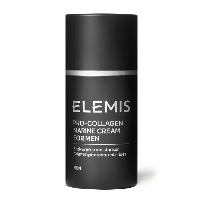 Elemis Men Pro-Collagen Marine Cream 30ml