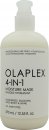 Olaplex 4-in-1 Moisture Mask 370ml