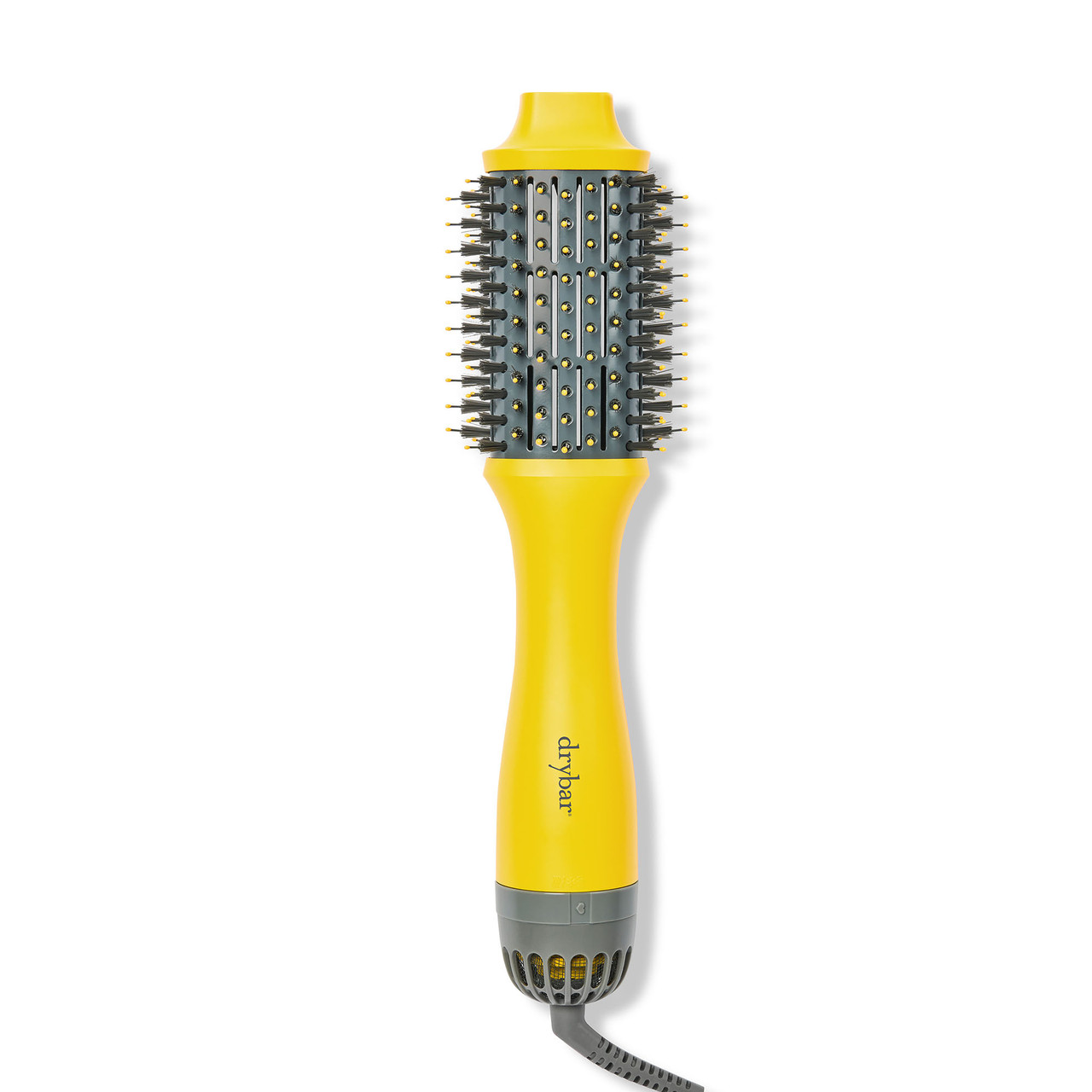Drybar The Double Shot Blow-Dryer Brush