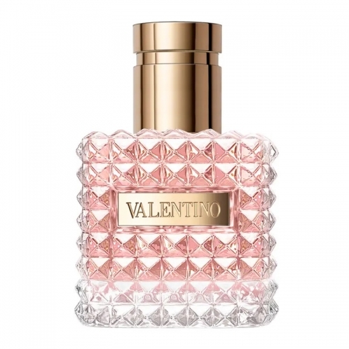 Valentino Donna EDP Spray 50ml