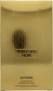 Tom Ford Noir Extreme Eau de Parfum 150ml Spray