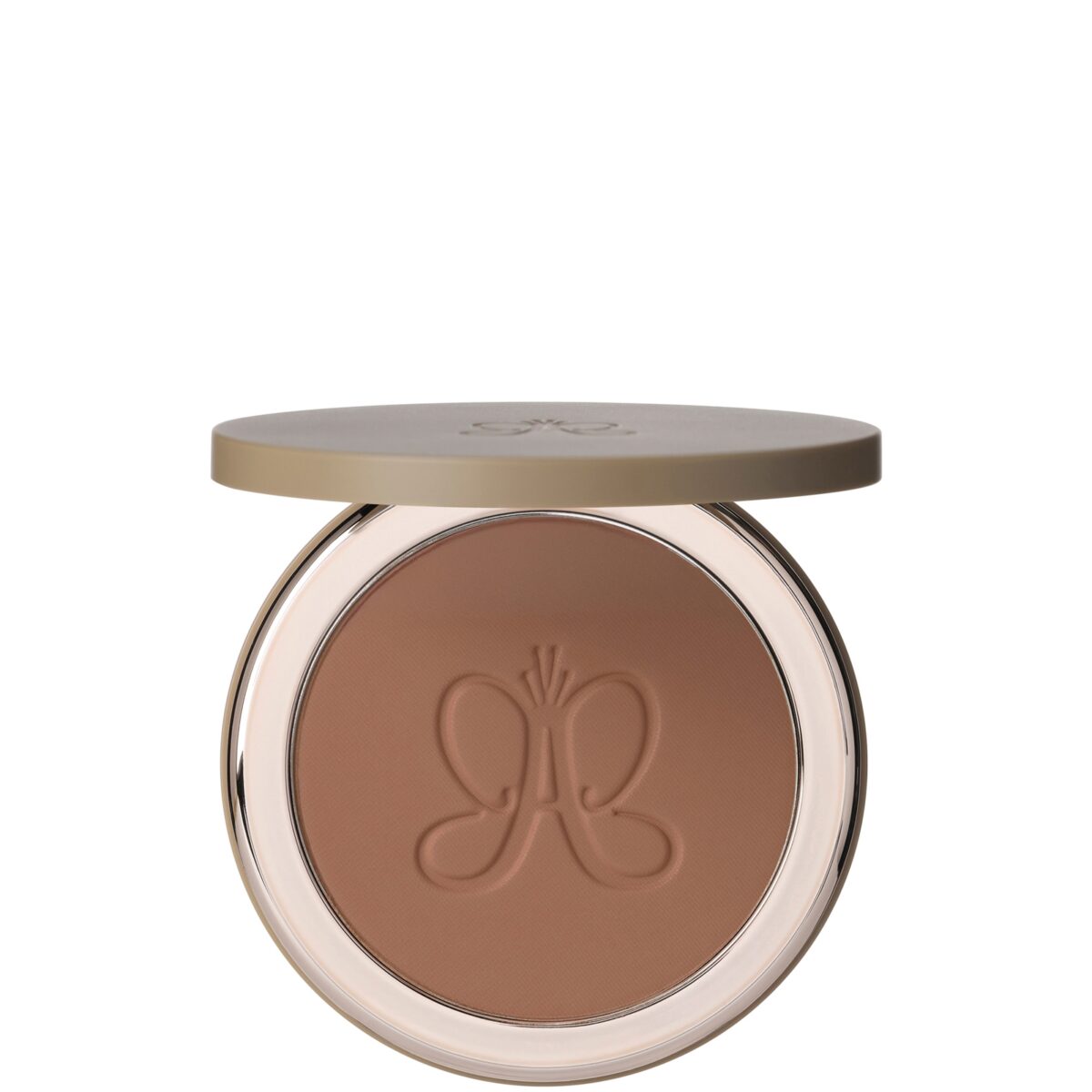 Anastasia Beverly Hills Smooth Blur Bronzer (Various Shades) - Beach Bum Bronze