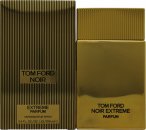 Tom Ford Noir Extreme Parfum 100ml Spray