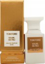 Tom Ford Soleil de Feu Eau de Parfum 50ml Spray