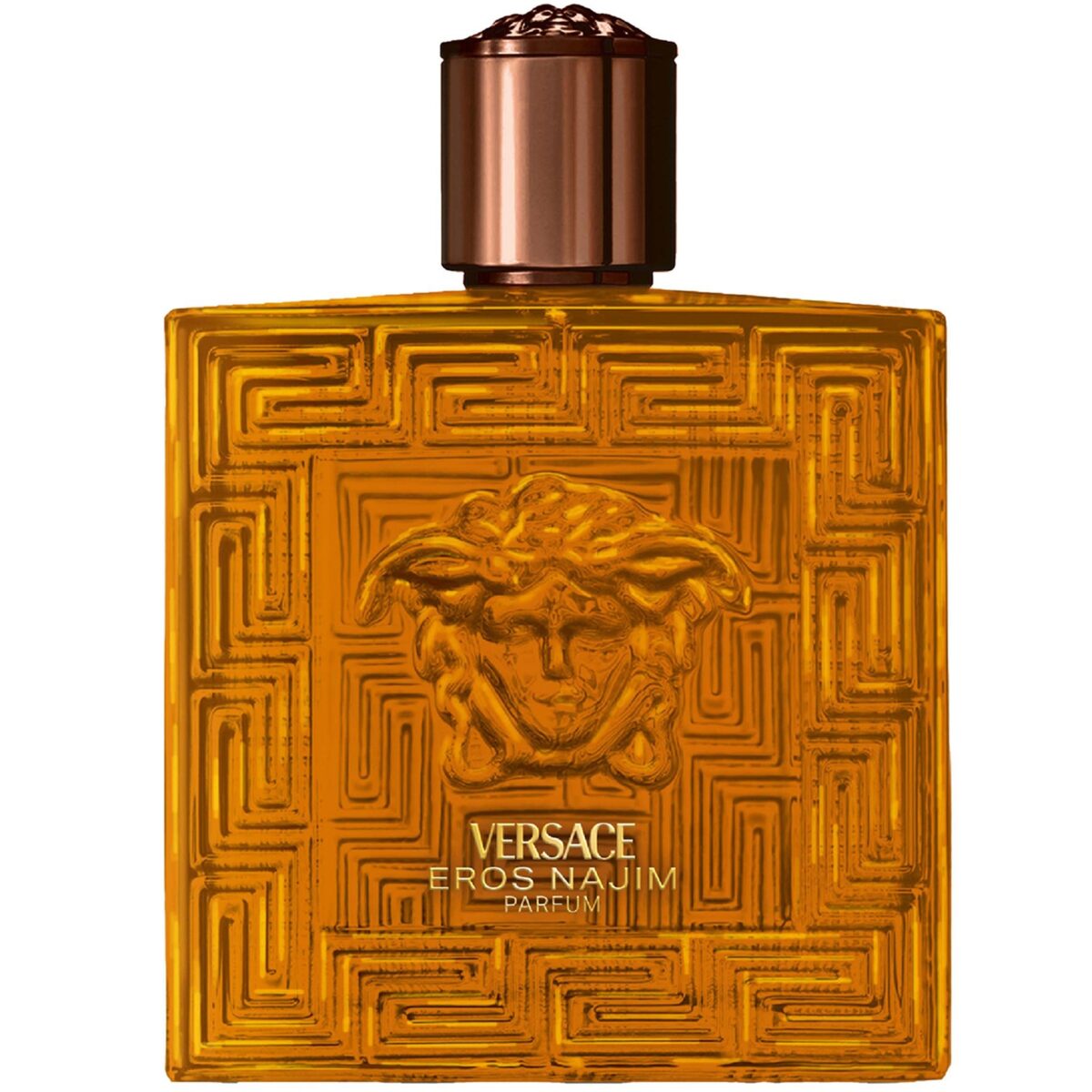 Versace Eros Najim Parfum 200ml