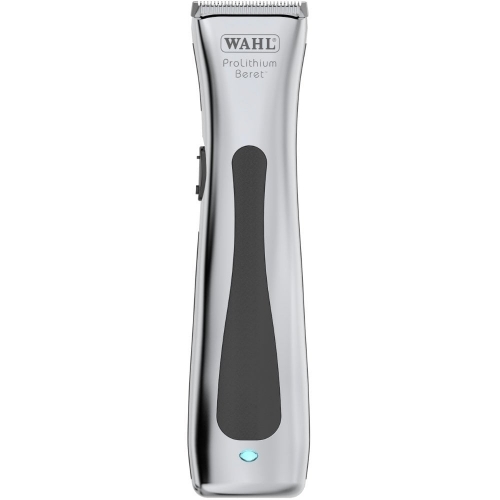 Wahl Professional Lithium Ion Beret Trimmer