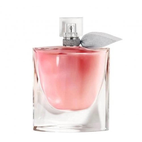 Lancome La Vie est belle - 150ml Eau De Parfum Spray
