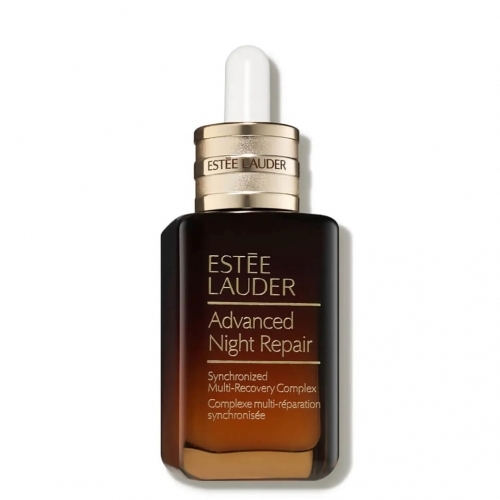 Estee Lauder Advanced Night Repair Synchronized Multi-Recovery Complex Serum 100ml