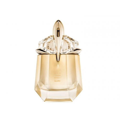Thierry Mugler Alien Goddess - 30ml Eau De Parfum Intense Spray
