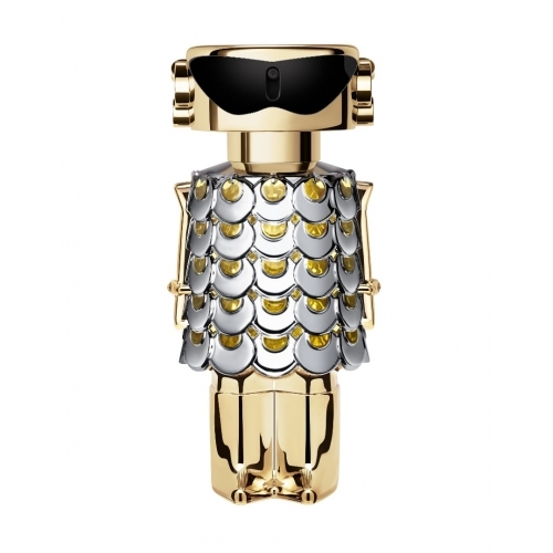 Paco Rabanne Fame - 50ml Eau De Parfum Spray