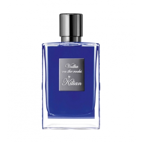 Kilian Vodka On The Rocks - 50ml Eau de Parfum Refillable Spray
