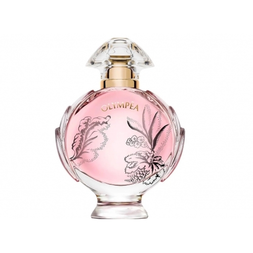 Paco Rabanne Olympea Blossom - 50ml Eau De Parfum Spray