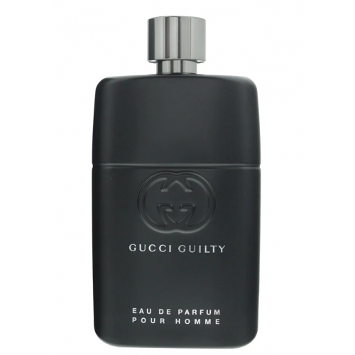 Gucci Guilty Pour Homme - 90ml Eau De Parfum Spray