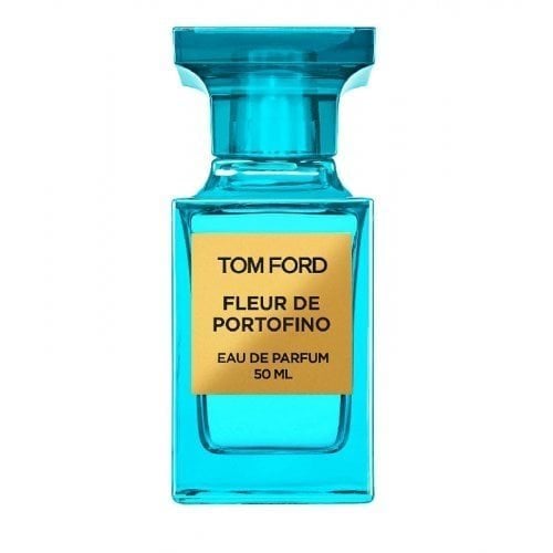 Tom Ford Private Blend Fleur De Portofino - 50ml Eau de Parfum Spray