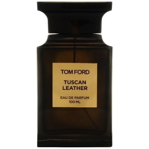 Tom Ford Private Blend Tuscan Leather -  50ml Eau De Parfum Spray