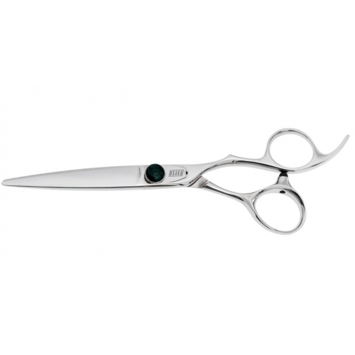 Osaka Super Ergo Professional Hairdressing Scissors 6