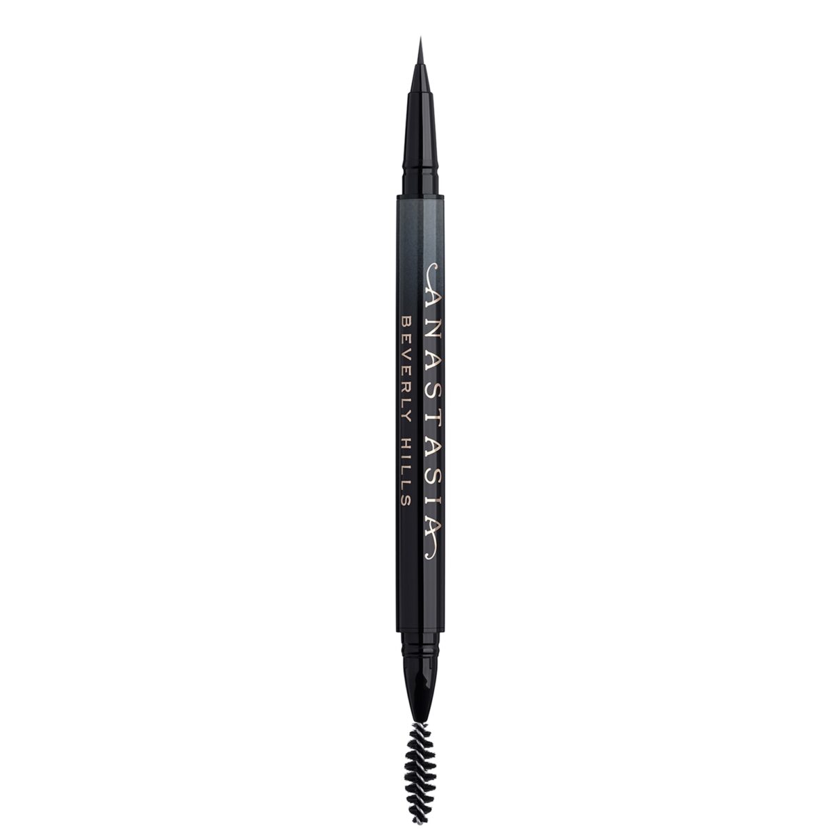 Anastasia Beverly Hills Microstroke Brow Pen 0.5ml (Various Shades) - Taupe