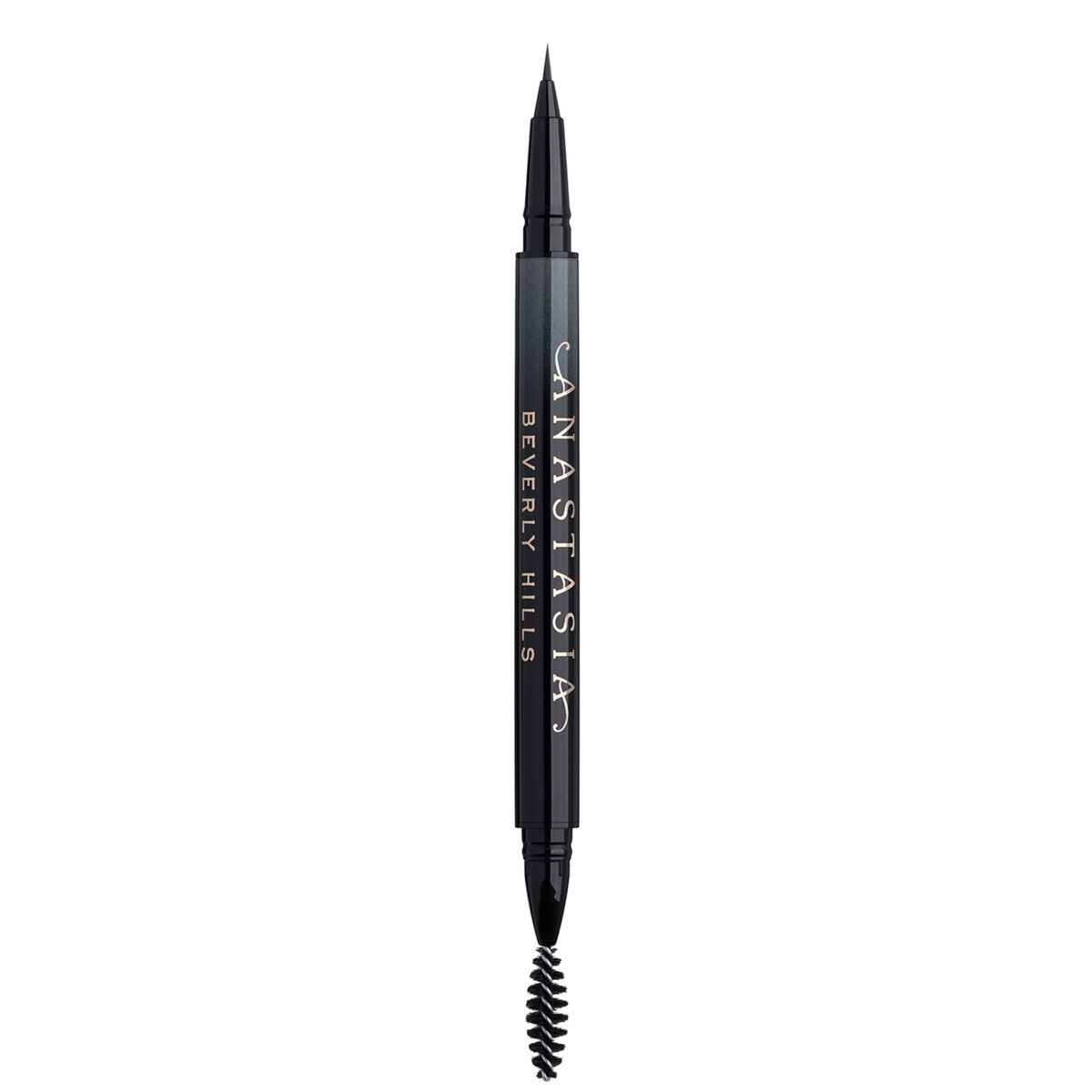 Anastasia Beverly Hills Microstroke Brow Pen 0.5ml (Various Shades) - Blonde