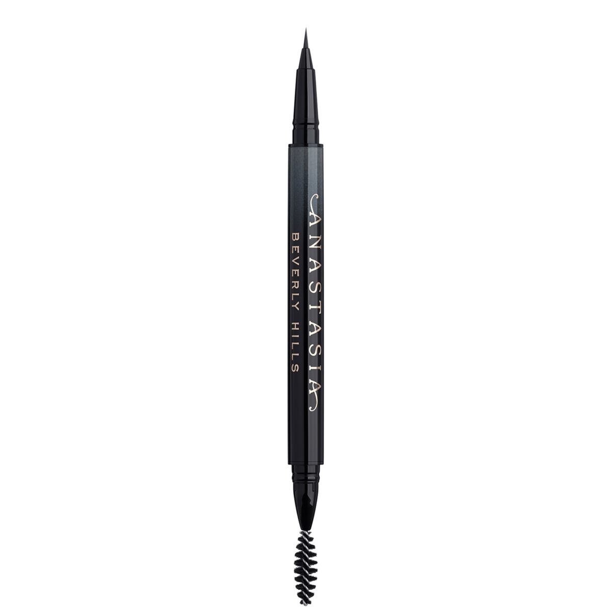 Anastasia Beverly Hills Microstroke Brow Pen 0.5ml (Various Shades) - Caramel