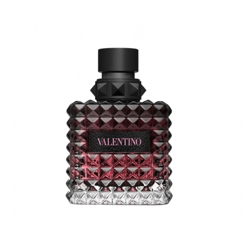 Valentino Donna Born In Roma Intense - 100ml Eau De Parfum Spray