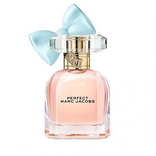 Marc Jacobs Perfect For Women - 30ml Eau De Parfum Spray