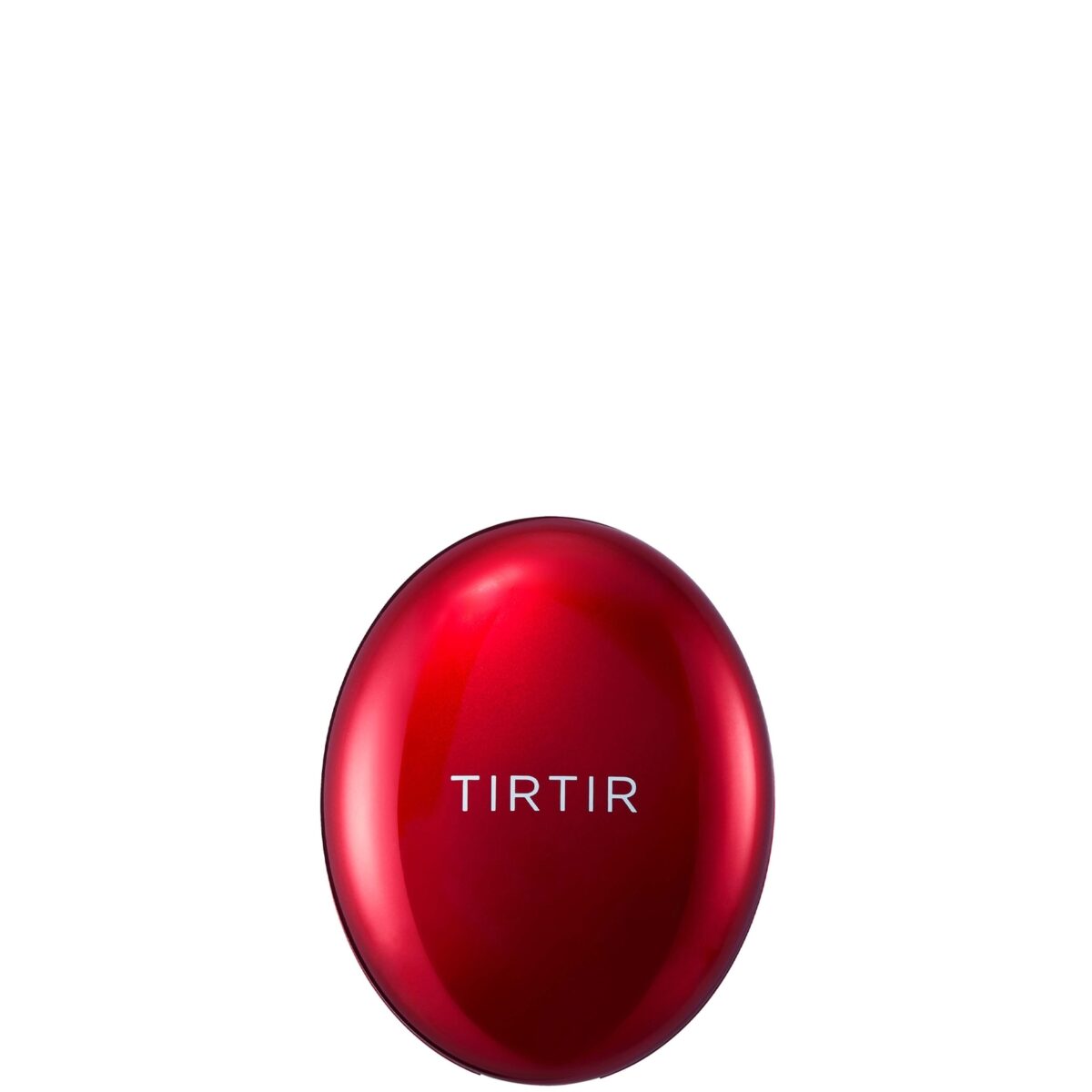 TIRTIR Mask Fit Red Cushion 18g (Various Shades) - 21N Ivory