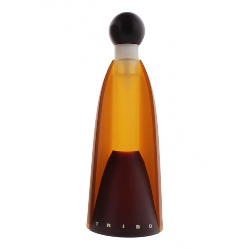 United Colour of Benetton Tribu 100ml Eau De Toilette Spray