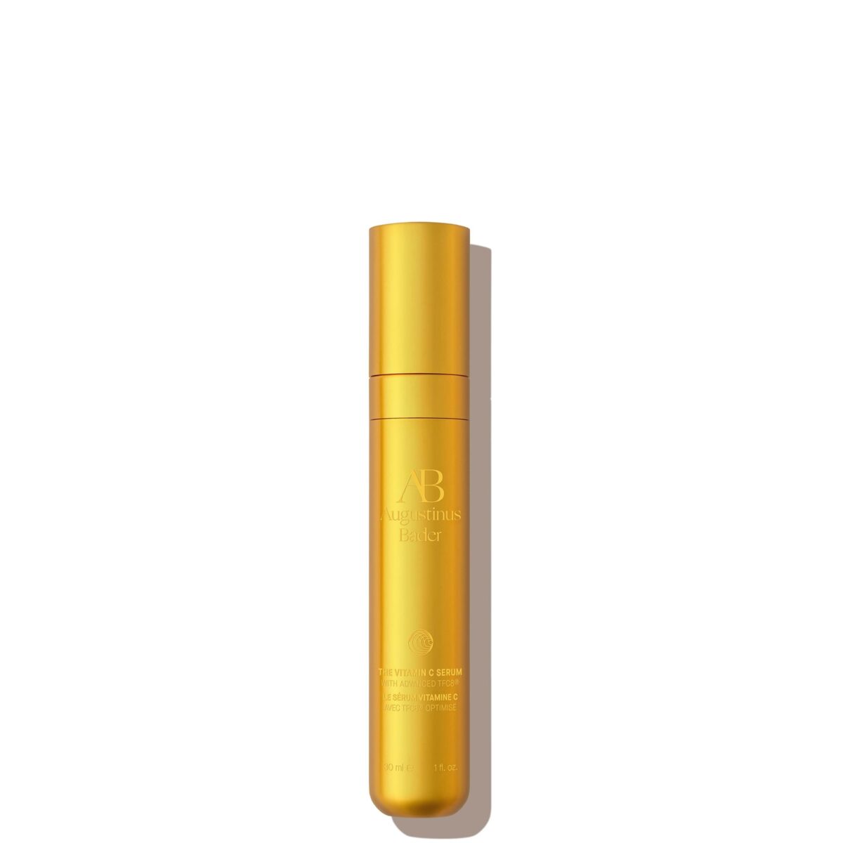 Augustinus Bader The Vitamin C Serum 30ml