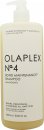 Olaplex No.4 Bond Maintenance Shampoo 1000ml