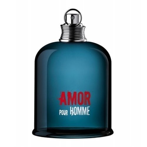 Cacharel Amor Pour Homme - 75ml Eau De Toilette Spray