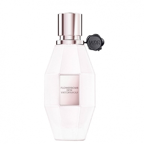 Viktor & Rolf Flowerbomb Dew - 30ml Eau De Parfum Spray