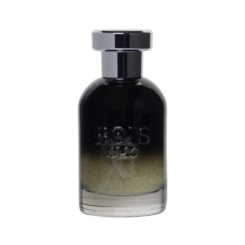 Bois 1920 Centenario For Women & Men - 100ml Eau De Parfum Spray