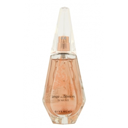 Givenchy Ange ou Demon Le Secret Edition Croisiere - 50ml Eau De Toilette Spray