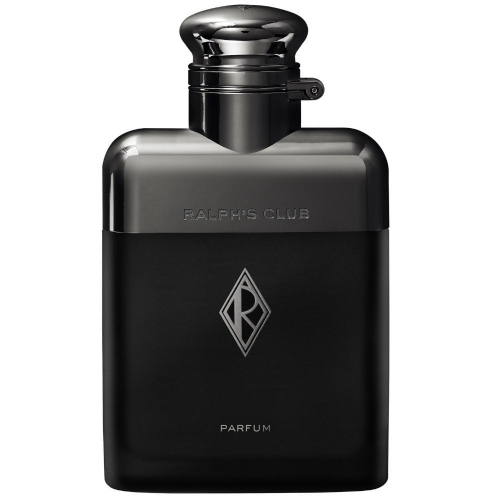 Ralph Lauren Ralph's Club For Men - 50ml Parfum Spray