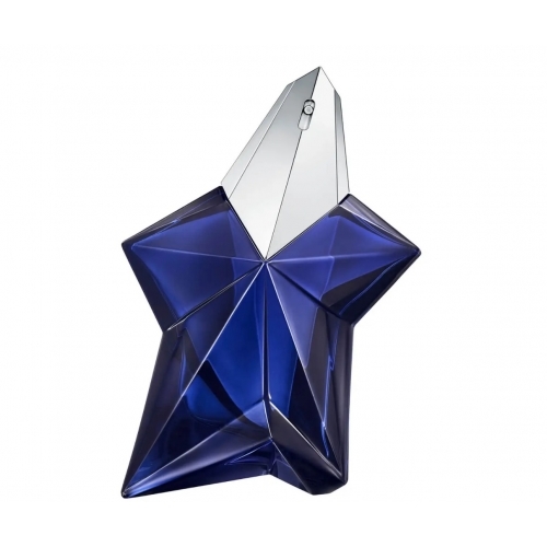 Thierry Mugler Angel Elixir - 100ml Eau De Parfum Refillable Spray