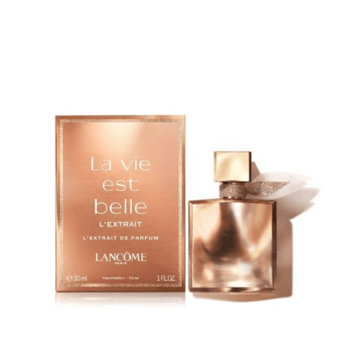 Lancome La Vie Est Belle L'Extrait 30ml EDP Spray