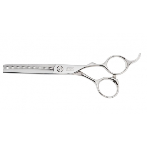 Kyoto Professional Japanese Sprint 5 5'' Thinning Scissors