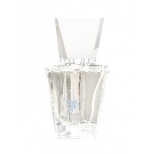 Thierry Mugler Eau De Star - 25ml Eau De Toilette Spray