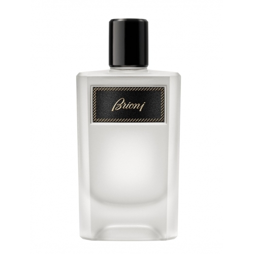 Brioni Brioni Eclat For Men - 60ml Eau De Parfum Spray