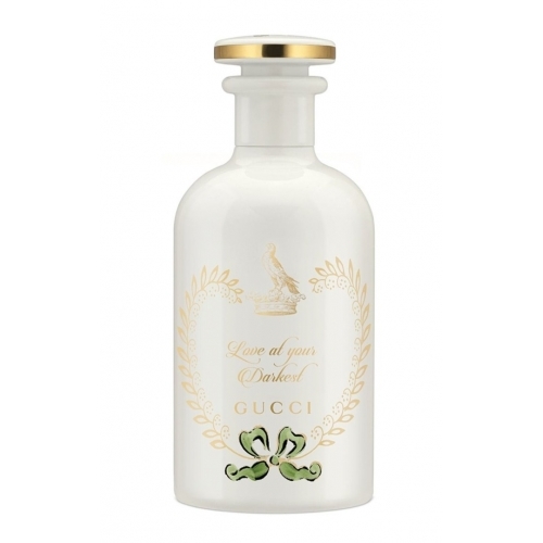 Gucci The Alchemist's Garden Love at your Darkest For Women & Men 100ml EDP Spray