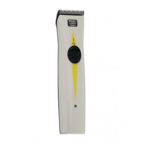 Wahl Professional Super Trimmer