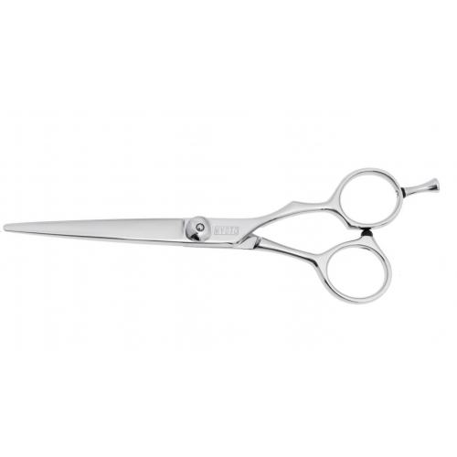 Kyoto Professional Japanese Sprint 5 5'' Scissors