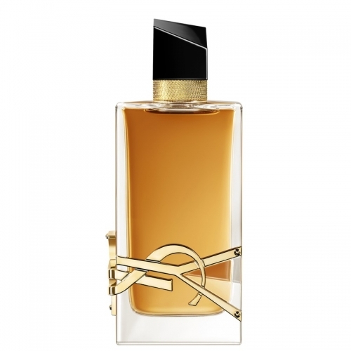 Yves Saint Laurent Libre Intense - 90ml Eau De Parfum Spray