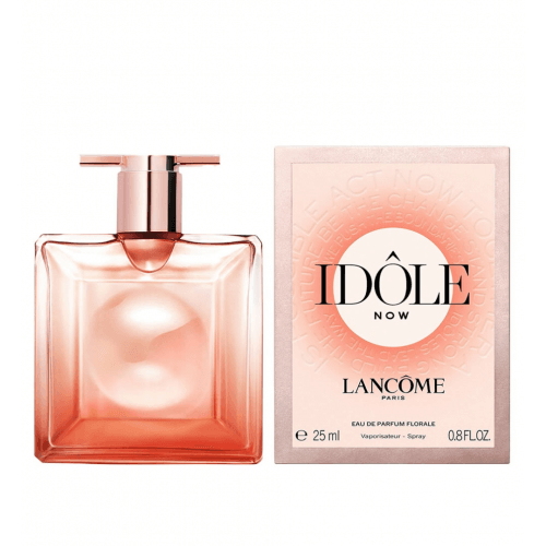 Lancome Idole Now 25ml Eau De Perfum Florale