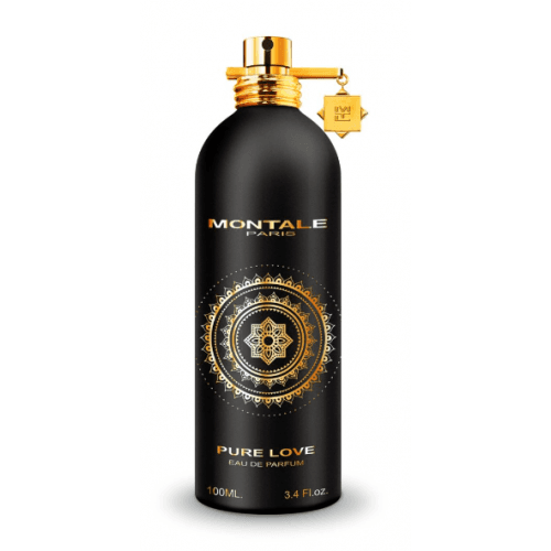 Montale Paris Pure Love Eau De Parfum Spray 100ml