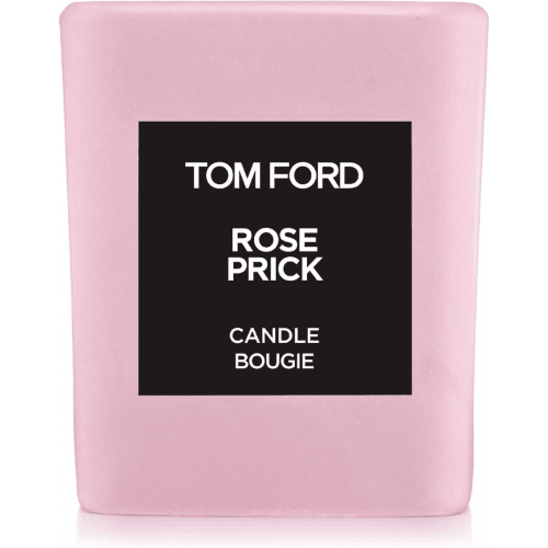 Tom Ford Candle - Rose Prick 200G