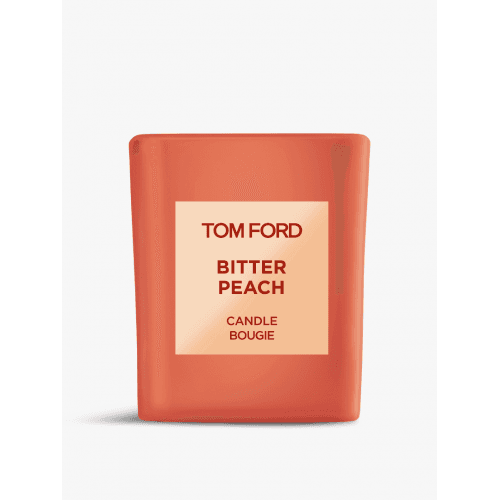 Tom Ford Candle - Bitter Peach 200G