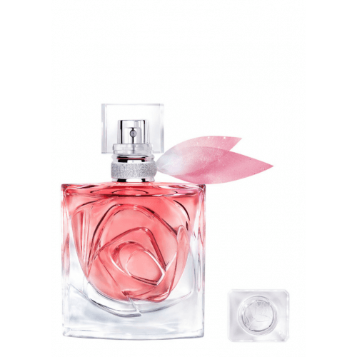 Lancome La Vie Est Belle Rose Extraordinarie 30ml L'eau De Parfum Florale