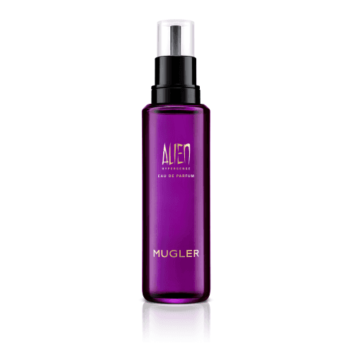 Theirry Mugler Alien Hypersense 100ml EDP Refill